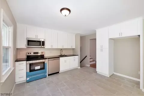 21 Mc Clelland Ave, Wayne, NJ 07470 photo 13