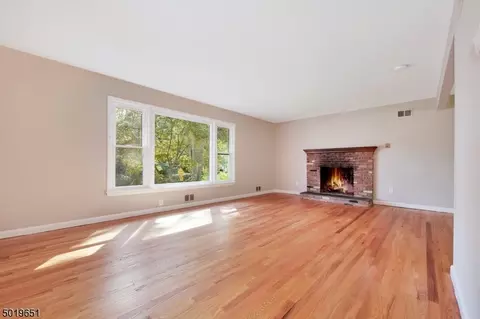 21 Mc Clelland Ave, Wayne, NJ 07470 photo 9