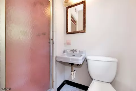 21 Mc Clelland Ave, Wayne, NJ 07470 photo 16