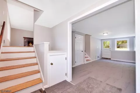 21 Mc Clelland Ave, Wayne, NJ 07470 photo 4