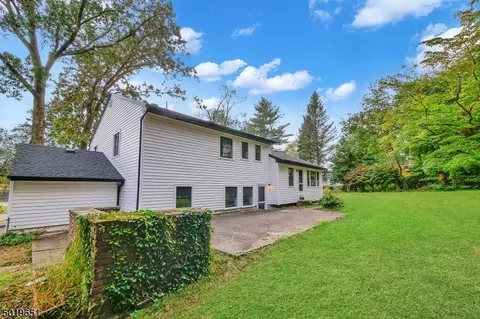 21 Mc Clelland Ave, Wayne, NJ 07470 photo 22