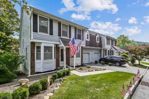 12 Pheasant Run, Hackettstown, NJ 07840 photo 1