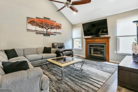 12 Pheasant Run, Hackettstown, NJ 07840 photo 5