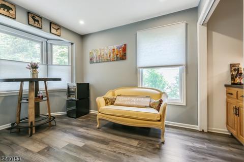 12 Pheasant Run, Hackettstown, NJ 07840 photo 4