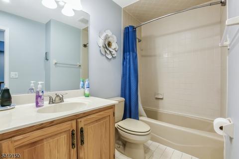 12 Pheasant Run, Hackettstown, NJ 07840 photo 18
