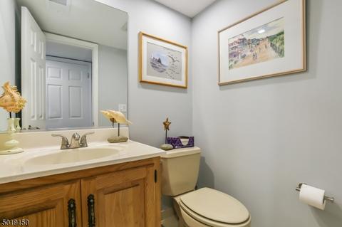12 Pheasant Run, Hackettstown, NJ 07840 photo 14