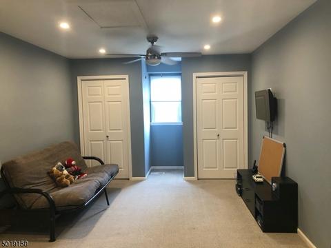 12 Pheasant Run, Hackettstown, NJ 07840 photo 19