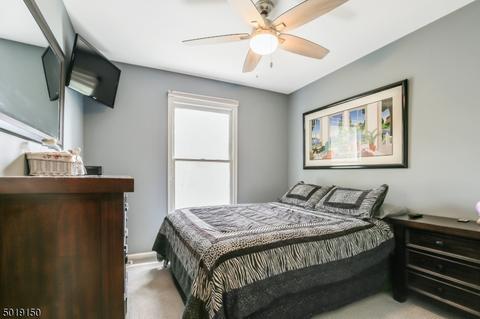 12 Pheasant Run, Hackettstown, NJ 07840 photo 17