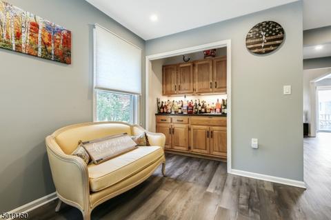 12 Pheasant Run, Hackettstown, NJ 07840 photo 3