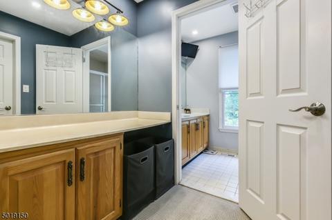 12 Pheasant Run, Hackettstown, NJ 07840 photo 16