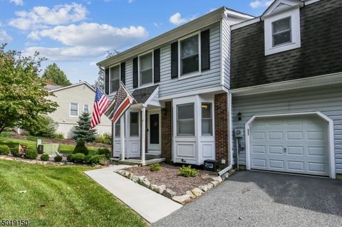 12 Pheasant Run, Hackettstown, NJ 07840 photo 2