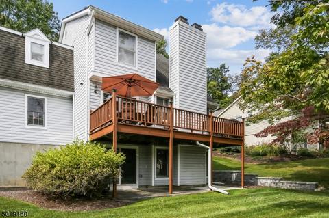 12 Pheasant Run, Hackettstown, NJ 07840 photo 23