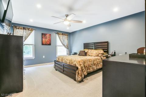 12 Pheasant Run, Hackettstown, NJ 07840 photo 15