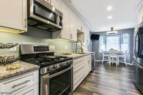 12 Pheasant Run, Hackettstown, NJ 07840 photo 8