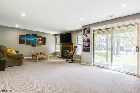 12 Pheasant Run, Hackettstown, NJ 07840 photo 12