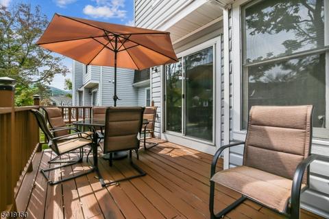 12 Pheasant Run, Hackettstown, NJ 07840 photo 21