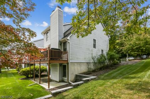 12 Pheasant Run, Hackettstown, NJ 07840 photo 25
