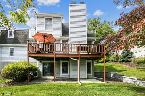 12 Pheasant Run, Hackettstown, NJ 07840 photo 24