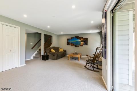 12 Pheasant Run, Hackettstown, NJ 07840 photo 13