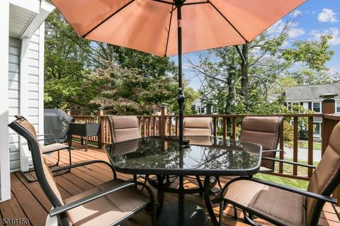 12 Pheasant Run, Hackettstown, NJ 07840 photo 22