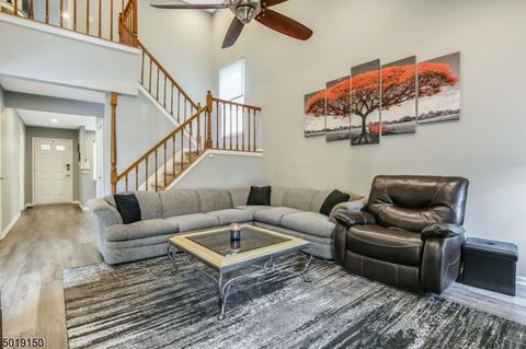 12 Pheasant Run, Hackettstown, NJ 07840 photo 6