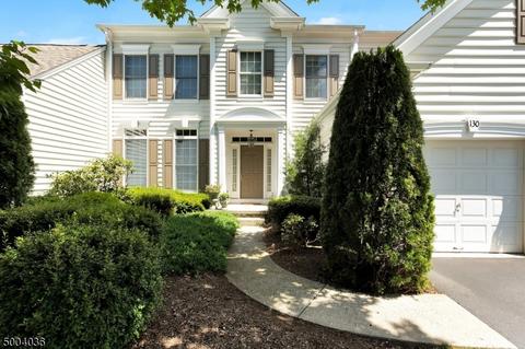 130 White Pine Ct, Paramus, NJ 07652 photo 1