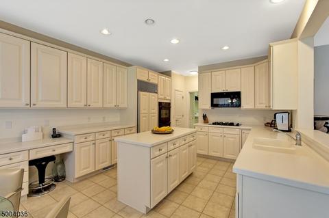 130 White Pine Ct, Paramus, NJ 07652 photo 12