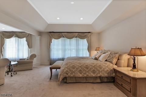 130 White Pine Ct, Paramus, NJ 07652 photo 17