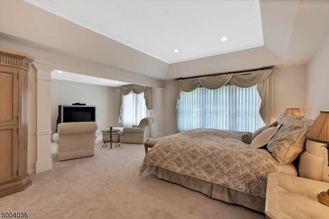 130 White Pine Ct, Paramus, NJ 07652 photo 15