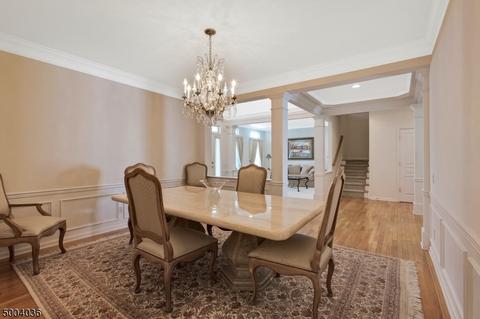 130 White Pine Ct, Paramus, NJ 07652 photo 8
