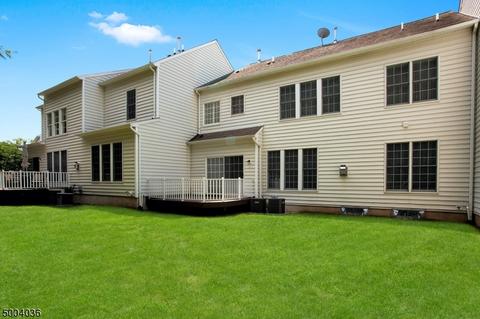 130 White Pine Ct, Paramus, NJ 07652 photo 25
