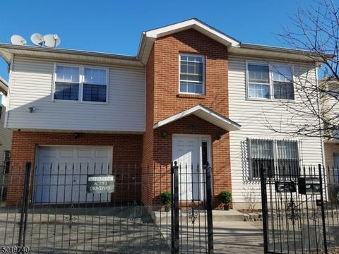 38-40 Manufacturers Pl, Newark, NJ 07105
