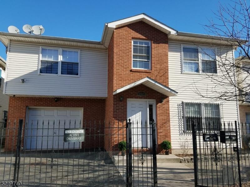  38-40 Manufacturers Pl, Newark, NJ 07105 photo 1