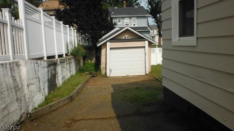 18 Cedar St, Nutley, NJ 07110 photo 2