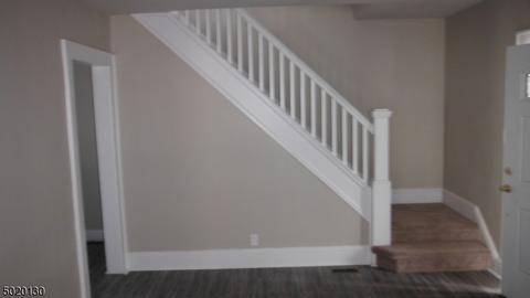 18 Cedar St, Nutley, NJ 07110 photo 8