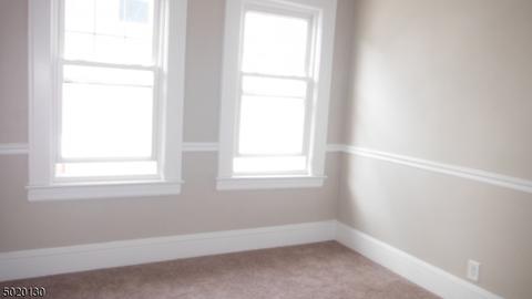 18 Cedar St, Nutley, NJ 07110 photo 10