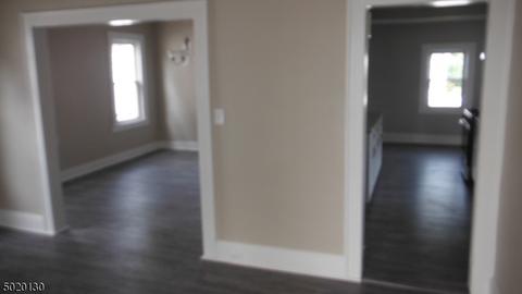 18 Cedar St, Nutley, NJ 07110 photo 3