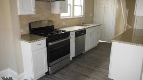 18 Cedar St, Nutley, NJ 07110 photo 7