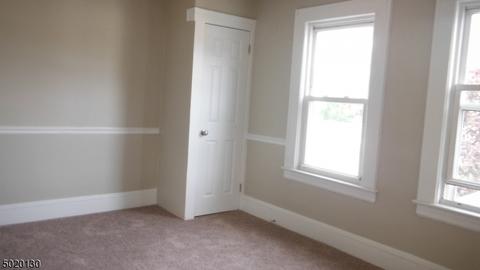 18 Cedar St, Nutley, NJ 07110 photo 9