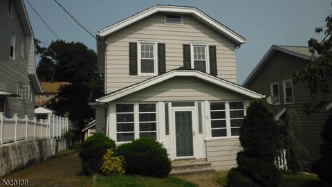 18 Cedar St, Nutley, NJ 07110 photo 17