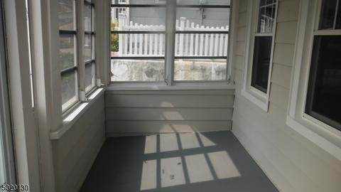18 Cedar St, Nutley, NJ 07110 photo 14