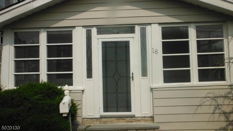 18 Cedar St, Nutley, NJ 07110 photo 15