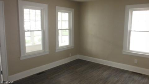 18 Cedar St, Nutley, NJ 07110 photo 5