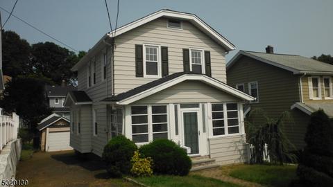 18 Cedar St, Nutley, NJ 07110 photo 1