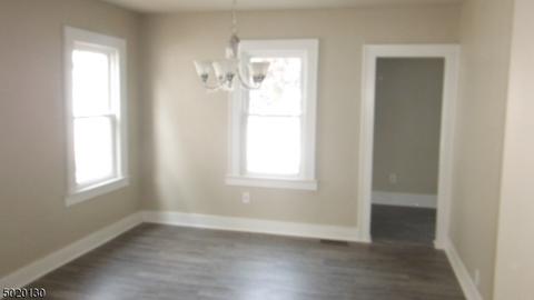18 Cedar St, Nutley, NJ 07110 photo 6