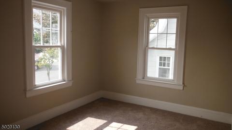 18 Cedar St, Nutley, NJ 07110 photo 12