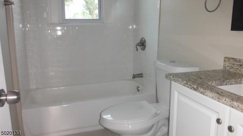 18 Cedar St, Nutley, NJ 07110 photo 13