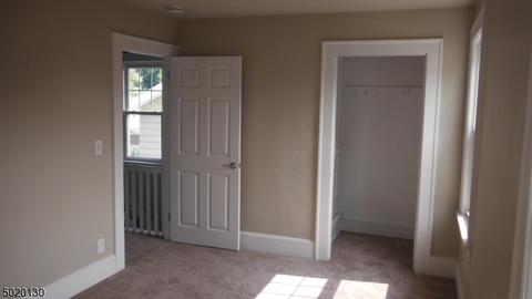 18 Cedar St, Nutley, NJ 07110 photo 11