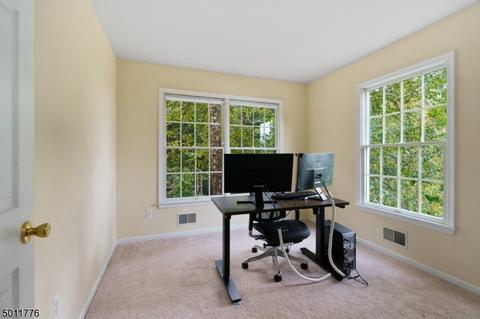 91 Westgate Dr, Sparta, NJ 07871 photo 13