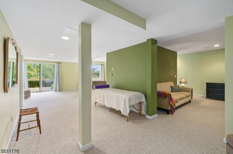 91 Westgate Dr, Sparta, NJ 07871 photo 23